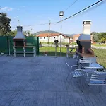 Bilona - La Colina