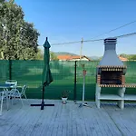 Apartment Bilona - La Colina Arnuero