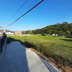 Bilona - La Colina