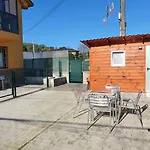 Bilona - La Colina Apartment *