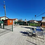 Apartment Bilona - La Colina Arnuero