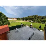 Apartment Bilona - La Colina Arnuero