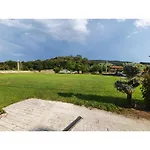 Bilona - La Colina *
