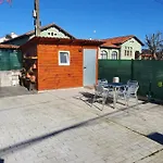 Bilona - La Colina Apartment *