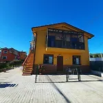 Bilona - La Colina Apartment *