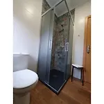 Apartment Bilona - La Colina