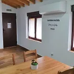 Bilona - La Colina