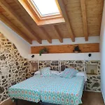 Apartment Bilona - La Colina