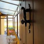 Apartment Bilona - La Colina *