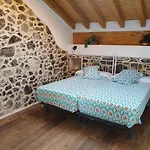 Bilona - La Colina Apartment *