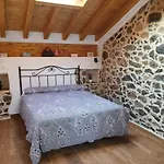 Bilona - La Colina