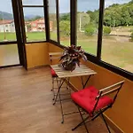 Apartment Bilona - La Colina *