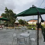 Bilona - La Colina