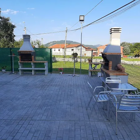Bilona - La Colina