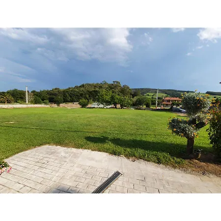 Bilona - La Colina *