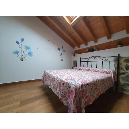 Apartament Bilona - La Colina Arnuero