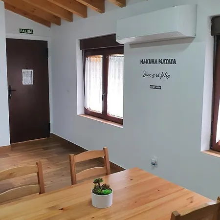 Bilona - La Colina