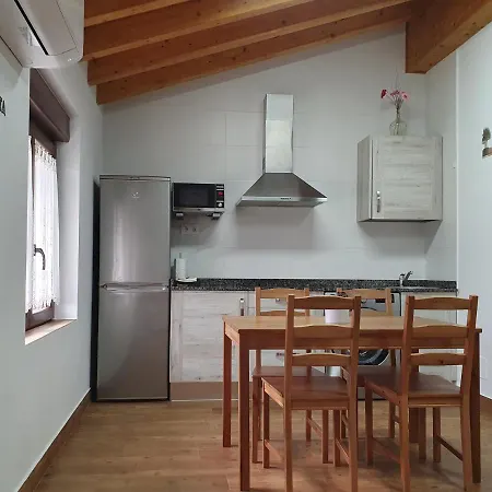 Bilona - La Colina * Arnuero