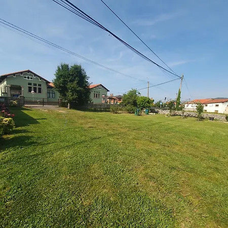 Bilona - La Colina Apartament Arnuero