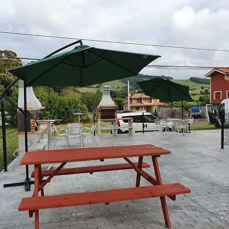 Bilona - La Colina *