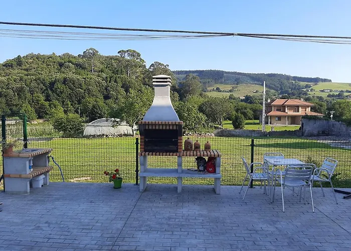 Bilona - La Colina *