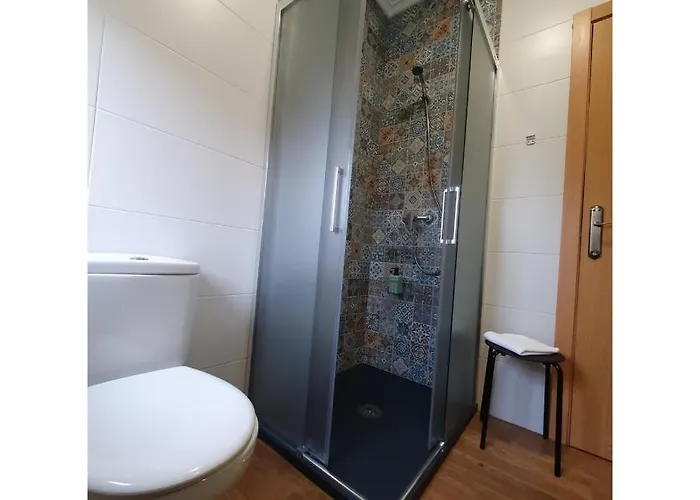 Apartmán Bilona - La Colina