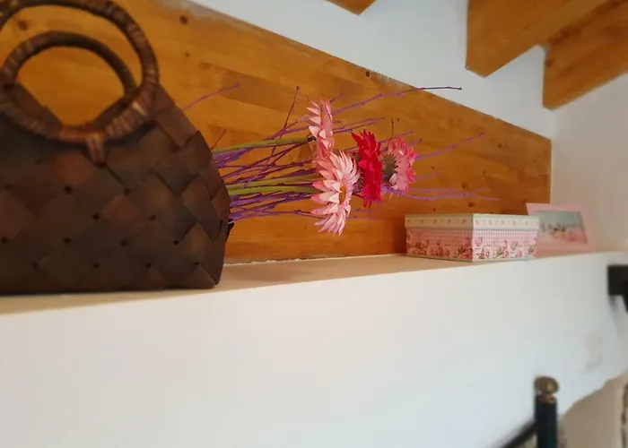 Bilona - La Colina * Arnuero