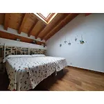 Bilona - La Colina Apartment