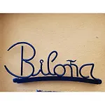 Bilona - La Colina Apartment *