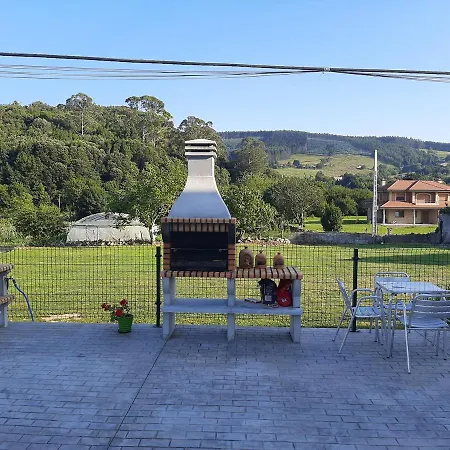 Bilona - La Colina *