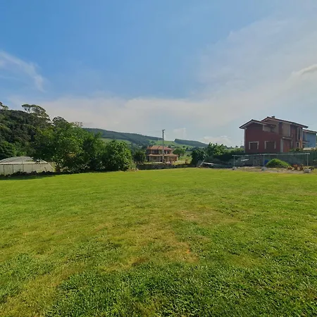 Bilona - La Colina * ארנוארו