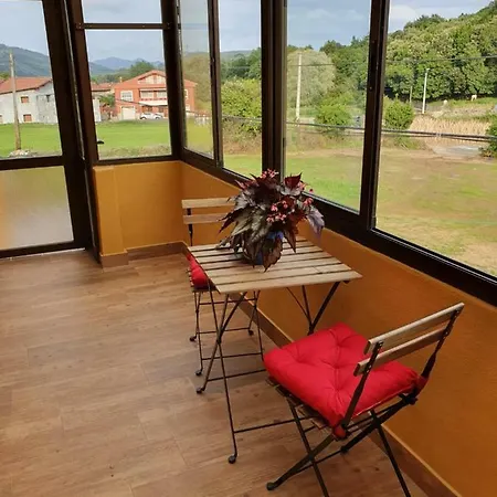 דירה Bilona - La Colina *