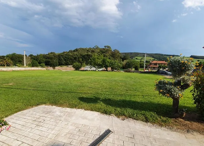 Bilona - La Colina *