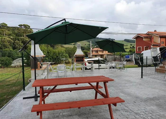 Bilona - La Colina *